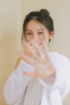 重生之官场鬼才